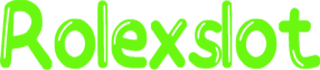 Rolexslot